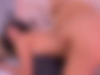 ScarlethTini's Live Sex Cam Show