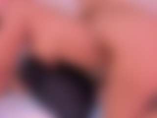ScarlethTini's Live Sex Cam Show