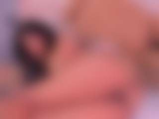 Live cam show with ScarlethTini - Black Squirt on Camsoda