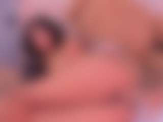 ScarlethTini's Live Sex Cam Show