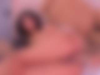 ScarlethTini's Live Sex Cam Show
