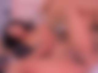 Live cam show with ScarlethTini - Brown Eyes Teen (18+) on Camsoda