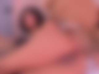 ScarlethTini's Live Sex Cam Show