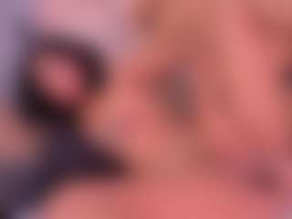 ScarlethTini's Live Sex Cam Show