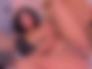 ScarlethTini's Live Sex Cam Show