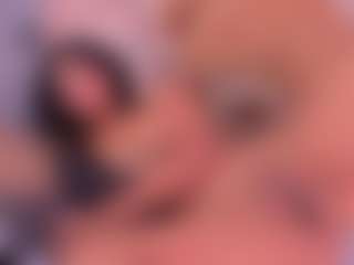 ScarlethTini's Live Sex Cam Show