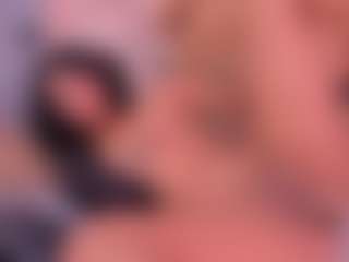 Live cam show with ScarlethTini - Ebony on Camsoda | colombia