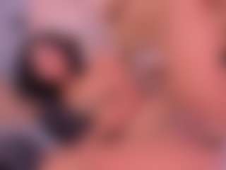 Live cam show with ScarlethTini - Tattoos Curvy on Camsoda