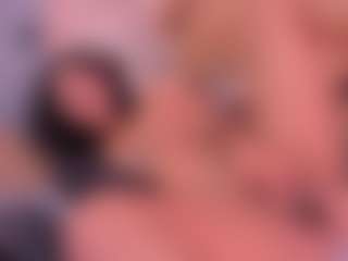 ScarlethTini's Live Sex Cam Show