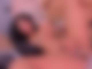 ScarlethTini's Live Sex Cam Show