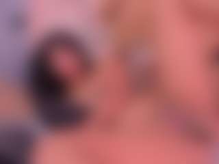 ScarlethTini's Live Sex Cam Show