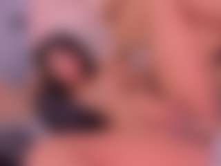 ScarlethTini's Live Sex Cam Show