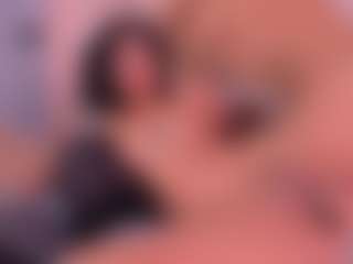 ScarlethTini's Live Sex Cam Show