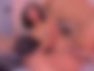 ScarlethTini's Live Sex Cam Show