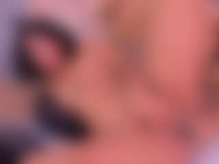 ScarlethTini's Live Sex Cam Show