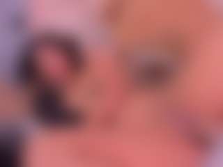 ScarlethTini's Live Sex Cam Show