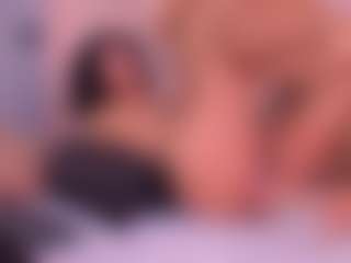 ScarlethTini's Live Sex Cam Show