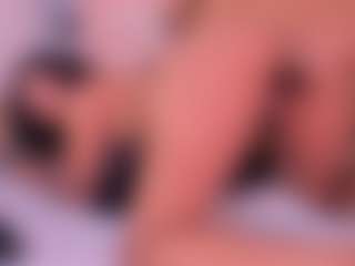 ScarlethTini's Live Sex Cam Show