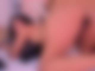 ScarlethTini's Live Sex Cam Show