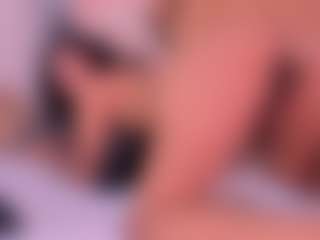 ScarlethTini's Live Sex Cam Show