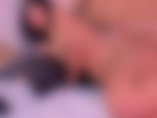 ScarlethTini's Live Sex Cam Show