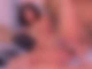 Live cam show with ScarlethTini - Sexwebcam Ebony on Camsoda | colombia