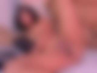 ScarlethTini's Live Sex Cam Show