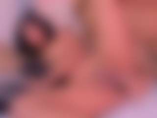 ScarlethTini's Live Sex Cam Show