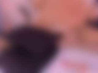 ScarlethTini's Live Sex Cam Show