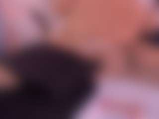 ScarlethTini's Live Sex Cam Show