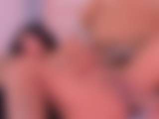 Live cam show with ScarlethTini - Deepthroat on Camsoda