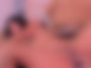 ScarlethTini's Live Sex Cam Show