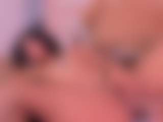 ScarlethTini's Live Sex Cam Show