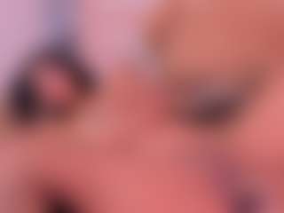 ScarlethTini's Live Sex Cam Show