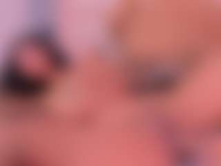 ScarlethTini's Live Sex Cam Show