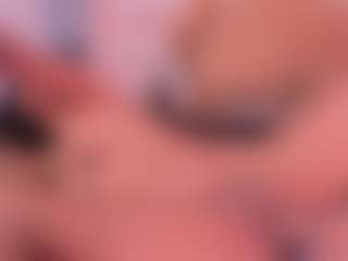 ScarlethTini's Live Sex Cam Show
