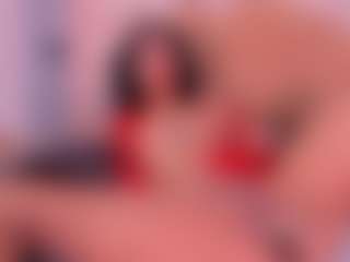 ScarlethTini's Live Sex Cam Show