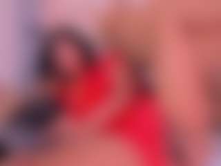 Live cam show with ScarlethTini - Black Big Ass on Camsoda | colombia
