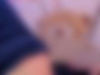 ScarlethTini's Live Sex Cam Show