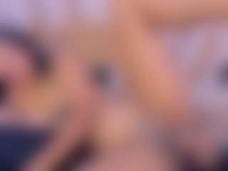 Live cam show with ScarlethTini - BBW on liverealitysex.com