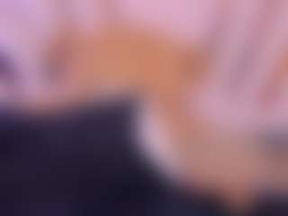 Live cam show with ScarlethTini - Anal Toys on infinitiblacc.com