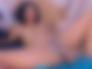 Live cam show with ScarlethTini - Black Young Adult on sexytreat.net