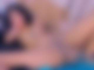 Live cam show with ScarlethTini - Black Toys on Camiplay Live