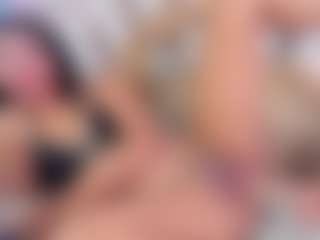 ScarlethTini's Live Sex Cam Show