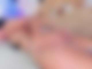 Live-camshow met ScarlethTini - Ass Clapping op Camsoda