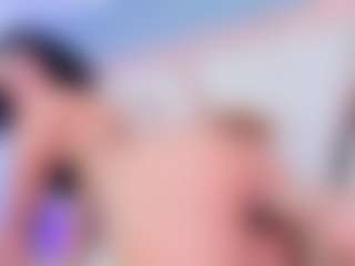 ScarlethTini's Live Sex Cam Show