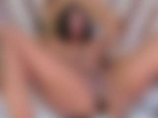 Live cam show with ScarlethTini - Upskirt on Taboo Cams XXX