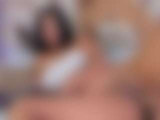 ScarlethTini's Live Sex Cam Show