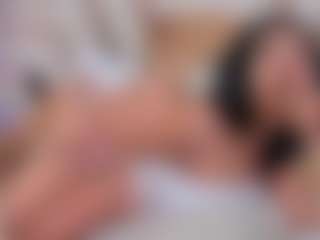 ScarlethTini's Live Sex Cam Show
