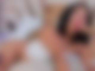 Live cam show with ScarlethTini - Striptease Latina on Gym Cam Girls | colombia